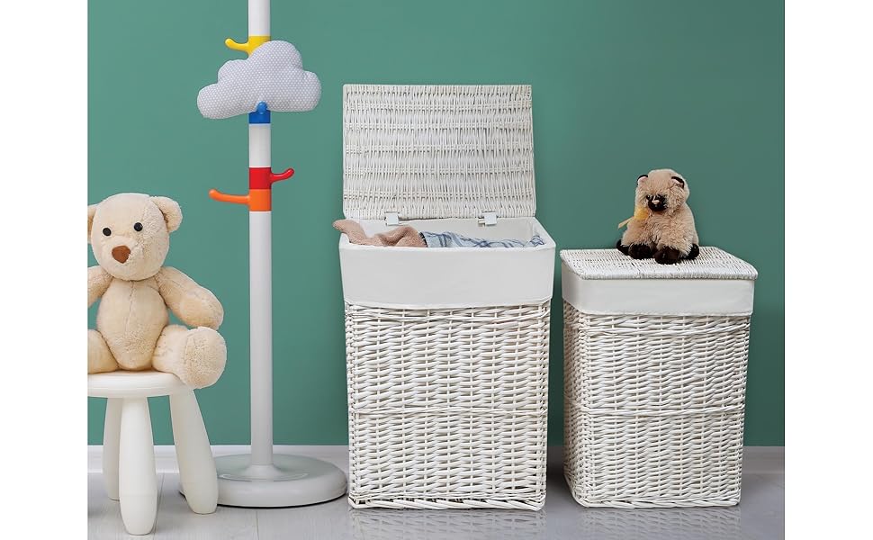 Large manufacture image 1