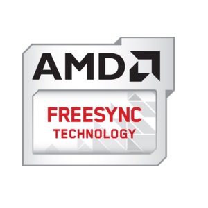 AMD FreeSync