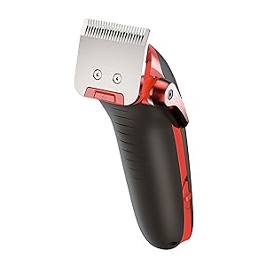 remington salon collection ultimate performance hair clipper