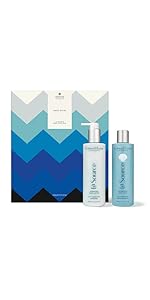 Amazon.com: Crabtree & Evelyn La Source Relaxing Body Lotion ...