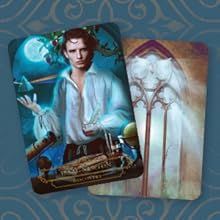 Small manufacture image 3