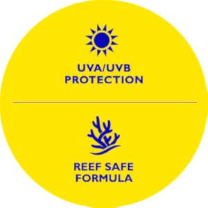 Peter Thomas Roth, Max Matte Shine Control Sunscreen Broad Spectrum SPF 45, oxybenzone