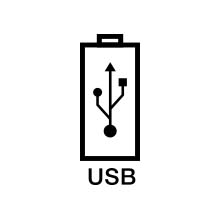 Small manufacture image 7