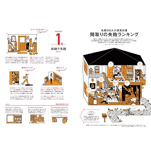 群馬 Suumo 注文住宅 群馬で建てる 19 秋冬号 本 通販 Amazon