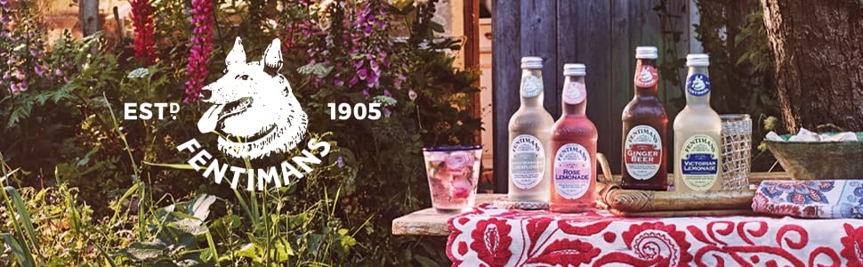 Large manufacture image 1