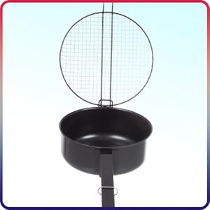 Small manufacture image 3