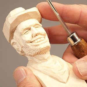 Small manufacture image 8