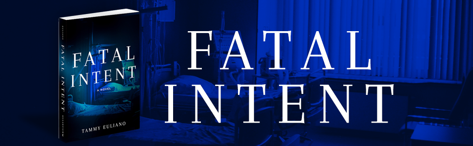 Intention fatale