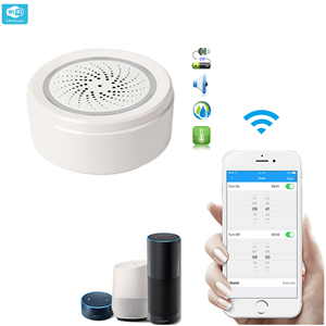 Small manufacture image 1