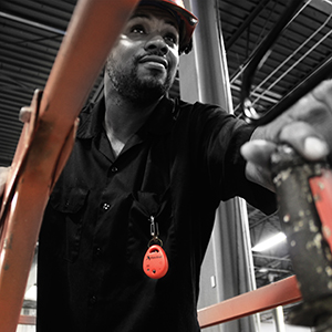 Small manufacture image 2