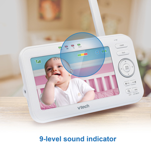 Small manufacture image 4