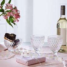 Amazon｜【Amazon.co.jp 限定】【正規輸入品】 Villeroy & Boch