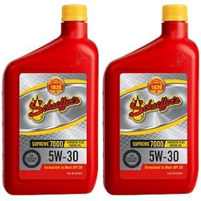 synthetic oil, 5w 30 oil, 5w30 motor oil, synthetic motor oil, automotive lubricant, 5w-30 oil