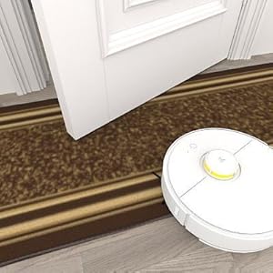 Small manufacture image 2