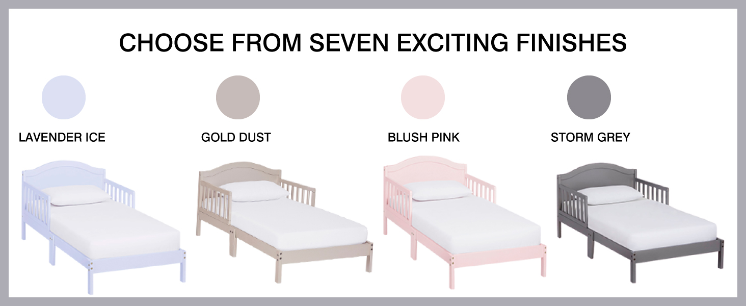 toddler bed, day bed, kids bed, bed, nursery products, nursery furniture, baby furniture, baby bed