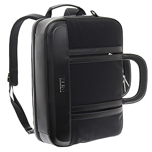 Amazon.co.jp: [ゼロハリバートン] ビジネスバッグ THE JORNAL