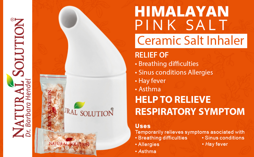 inhaler