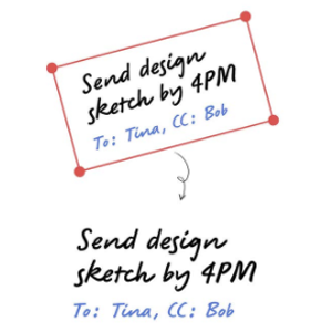 Samsung Notes