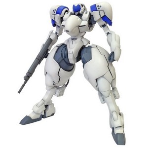 (未使用･未開封品)　ピーエムオフィスエー 1/35 POWERDoLLS2 パワーローダー X-4+ PD-802 装甲歩兵 vf3p617 Amazon | Plum ピーエムオフィスエー 1/35 POWERDoLLS2 パワー