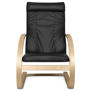 2in1 Relax- und Massagesessel RC 420