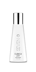 hair powder dry shampoo powder volume volumizer volumizing