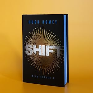 Small manufacture image 1