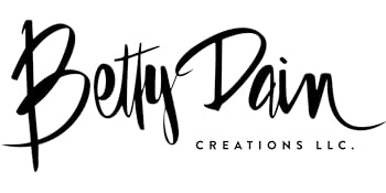 betty dain lulu beauty adama canyon rose spa artists choice barber strong colortrak color trak