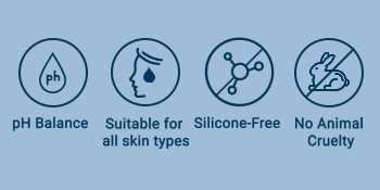 after shaving lotion for men shave balm aftershave club gel fitkari post shave cruelty free natural