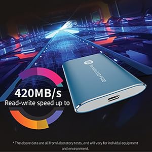 ssd