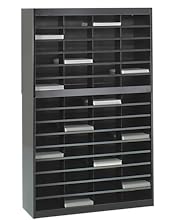 literature organizer, file organizer, paper organizer, paper sorter, literature sorter, file sorter