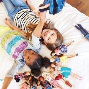 Barbie - Barbie バービー人形 ひかっておどる！メロディおうまさん セット Amazon.co.jp: バービー(Barbie) プリンセスアドベンチャー ひ