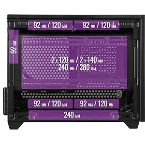 Small manufacture image 8