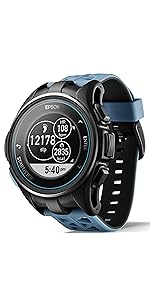 EPSON - エプソン ランニングウォッチ 71AZAMlQ24L._UY900_.jpg
