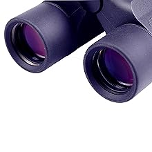 Kenko 双眼鏡 10×25 DH ダハプリズム 10倍 25口径 完全防水 日本製 102077 Amazon | Kenko 双眼鏡 10×25 DH ダハプリズム 10倍 25口径 完全
