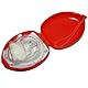 cpr-rescue-mask-mcr-medical-supply