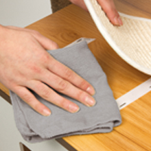 Small manufacture image 5
