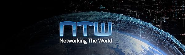 networking, usb,secure USB adapter