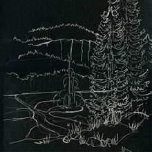 Small manufacture image 7