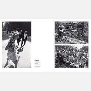 Photography Today, Phaidon (洋書) Photography Today, Phaidon (洋書) Photography Today: A