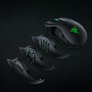 razer_naga_trinity_usp2_mobile