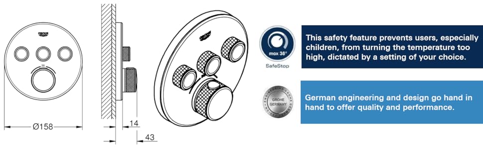 Small manufacture image 4