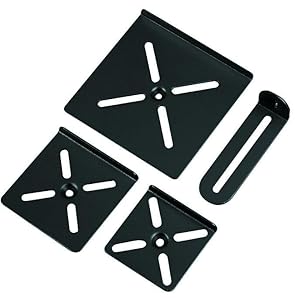 Small manufacture image 5