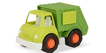 Small manufacture image 3