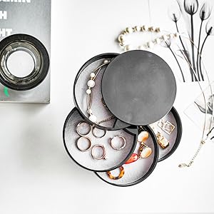 置物 Asian. And. Jewelly 91ZybdWK4UL.jpg