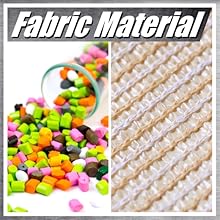 Small manufacture image 7