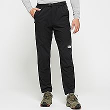 ②新品 ノースフェイス シーカーズパンツ L ブラック メンズ NB32104 THE NORTH FACE】シーカーズパンツ（メンズ） | ザ・ノース