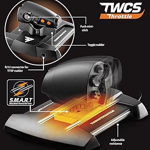 Small manufacture image 4