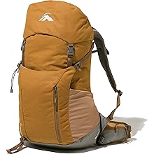 macpacウェカ30 マックパック ウェカ 30 MM62002 30L (登山用リュック・ザック