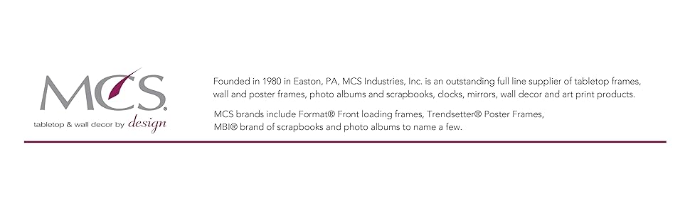 Small manufacture image 7