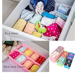 Small manufacture image 5